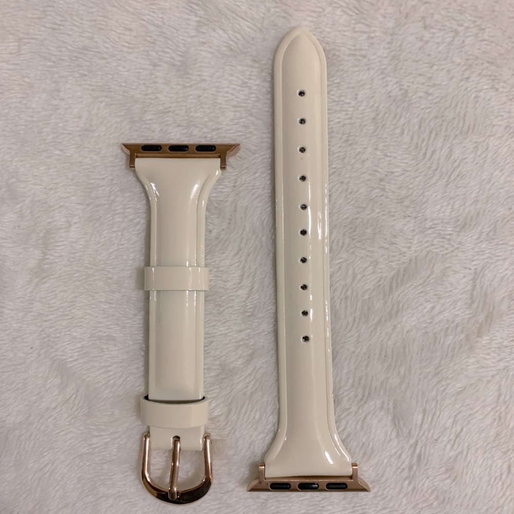 Women's Apple Watch 41mm Band